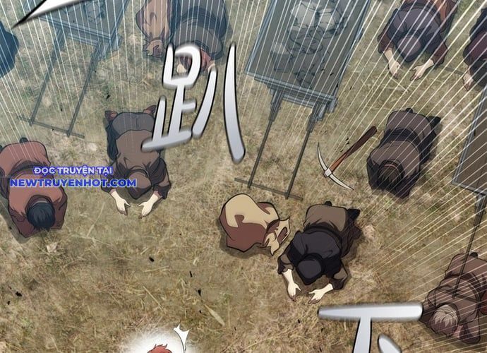 Hồi Quy Thành Công Tước Chapter 92 - 143