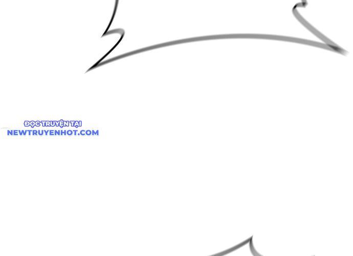 Hồi Quy Thành Công Tước Chapter 92 - 145