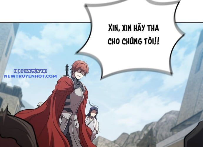 Hồi Quy Thành Công Tước Chapter 92 - 146