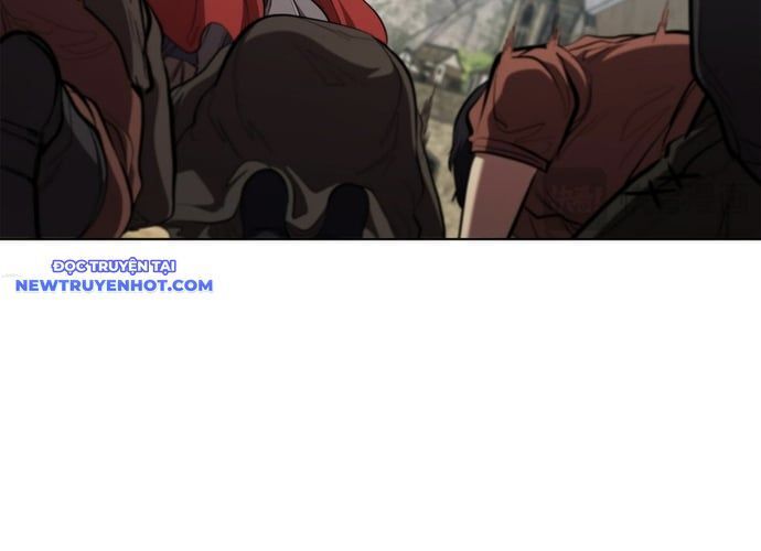 Hồi Quy Thành Công Tước Chapter 92 - 147