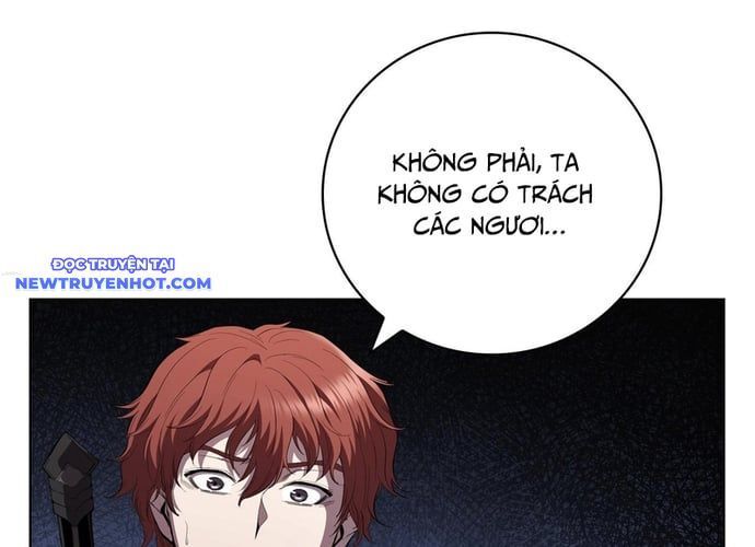 Hồi Quy Thành Công Tước Chapter 92 - 148