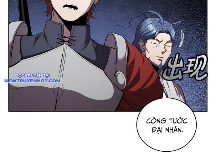 Hồi Quy Thành Công Tước Chapter 92 - 149