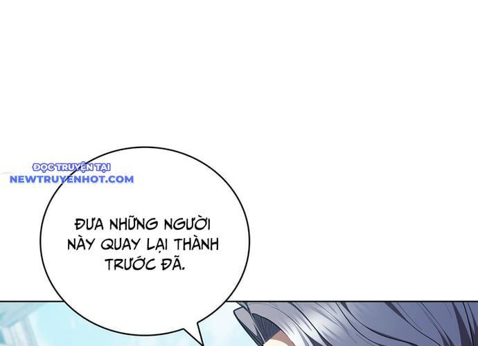 Hồi Quy Thành Công Tước Chapter 92 - 150