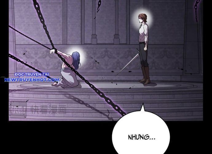 Hồi Quy Thành Công Tước Chapter 92 - 16