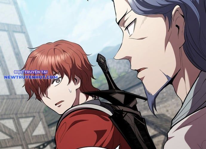 Hồi Quy Thành Công Tước Chapter 92 - 151