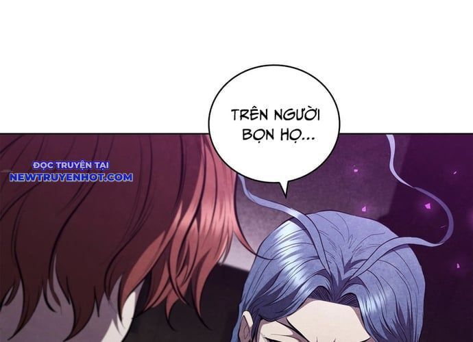 Hồi Quy Thành Công Tước Chapter 92 - 153