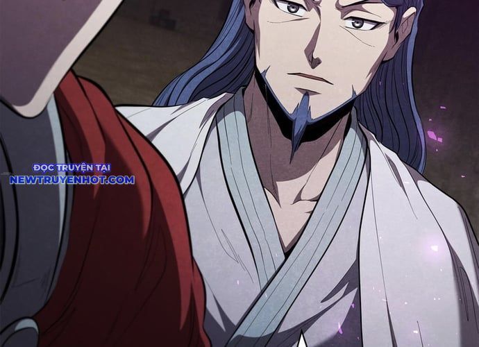 Hồi Quy Thành Công Tước Chapter 92 - 154