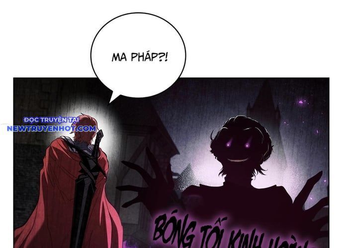 Hồi Quy Thành Công Tước Chapter 92 - 156