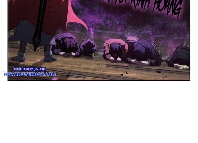 Hồi Quy Thành Công Tước Chapter 92 - 157