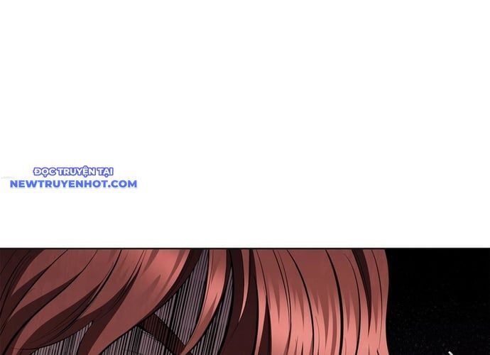 Hồi Quy Thành Công Tước Chapter 92 - 158