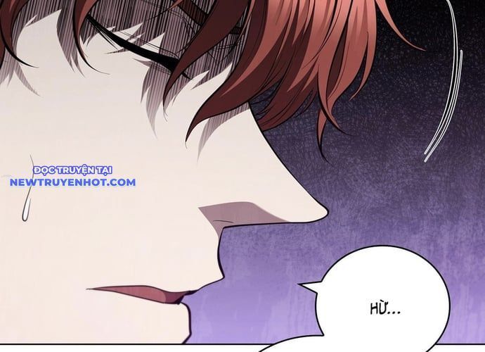 Hồi Quy Thành Công Tước Chapter 92 - 159
