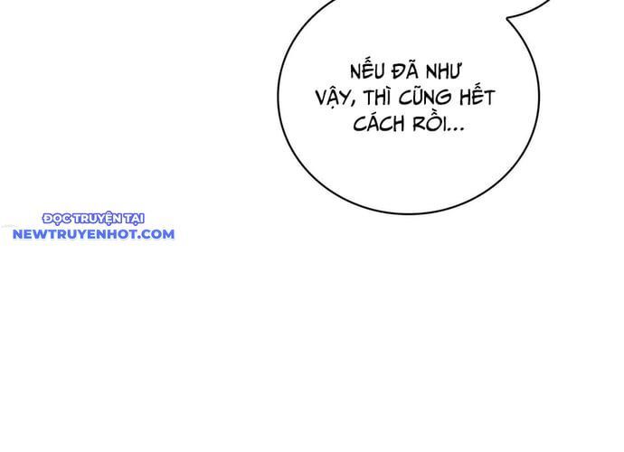 Hồi Quy Thành Công Tước Chapter 92 - 160