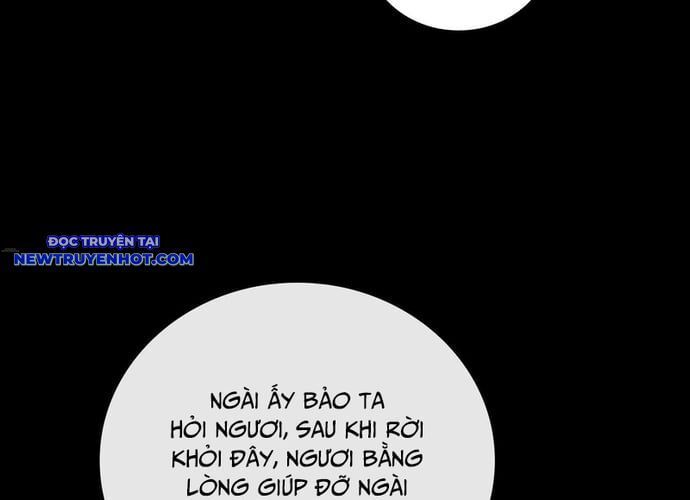 Hồi Quy Thành Công Tước Chapter 92 - 17