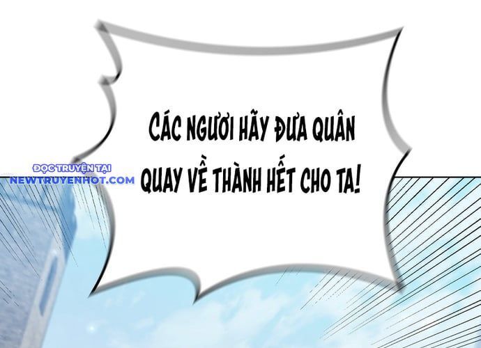 Hồi Quy Thành Công Tước Chapter 92 - 161