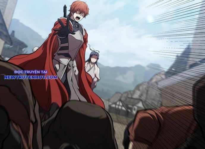 Hồi Quy Thành Công Tước Chapter 92 - 162