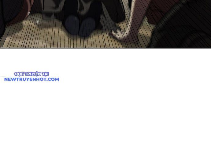 Hồi Quy Thành Công Tước Chapter 92 - 163