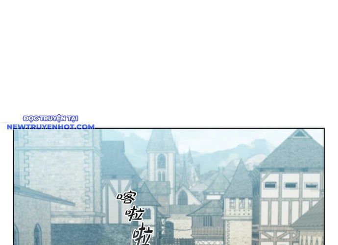 Hồi Quy Thành Công Tước Chapter 92 - 164