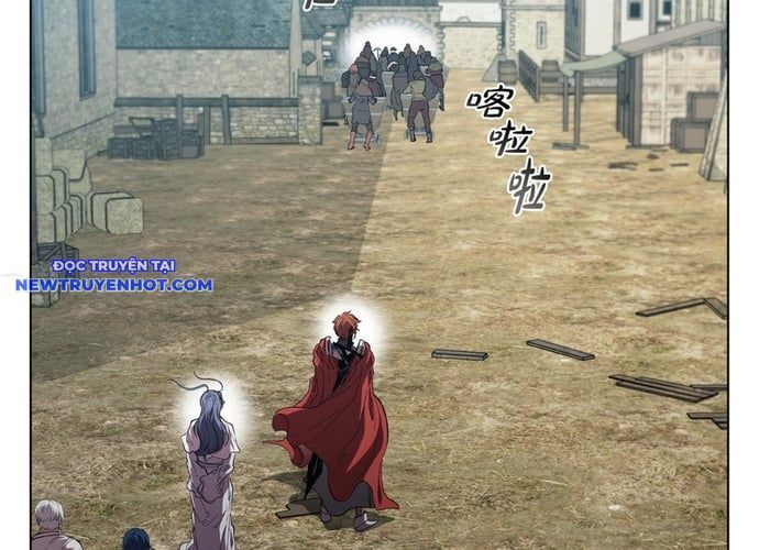 Hồi Quy Thành Công Tước Chapter 92 - 165