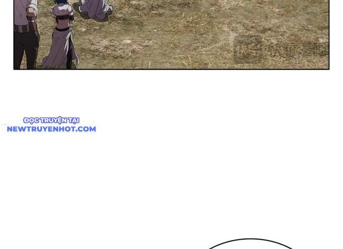 Hồi Quy Thành Công Tước Chapter 92 - 166