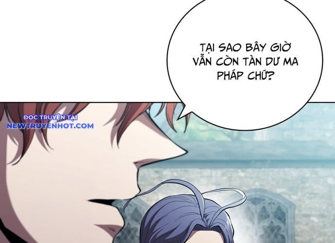 Hồi Quy Thành Công Tước Chapter 92 - 167