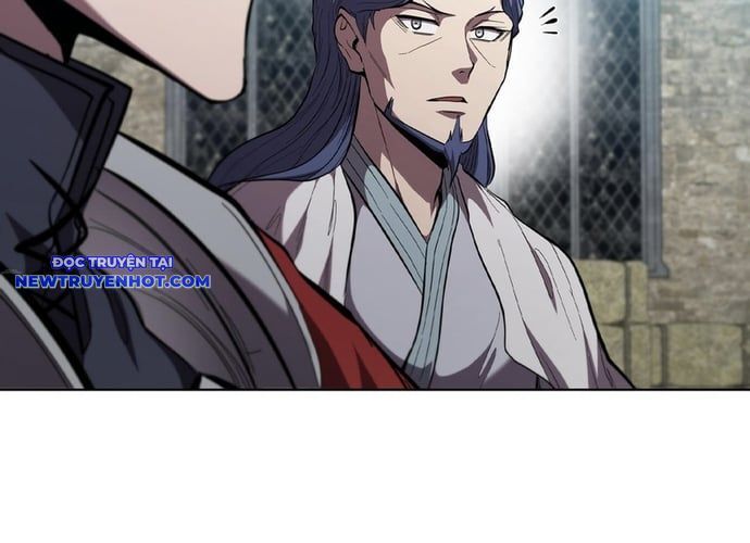 Hồi Quy Thành Công Tước Chapter 92 - 168