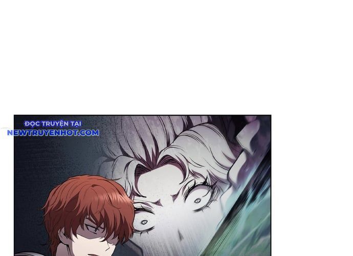 Hồi Quy Thành Công Tước Chapter 92 - 169