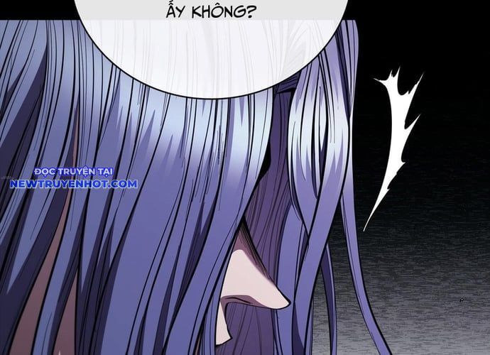 Hồi Quy Thành Công Tước Chapter 92 - 18