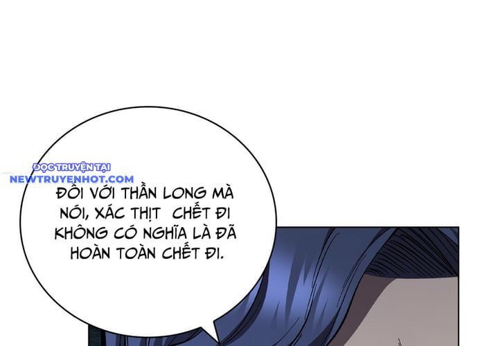 Hồi Quy Thành Công Tước Chapter 92 - 171