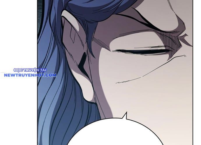 Hồi Quy Thành Công Tước Chapter 92 - 172