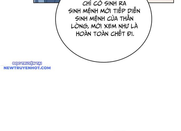 Hồi Quy Thành Công Tước Chapter 92 - 173