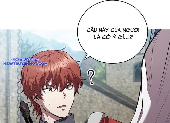 Hồi Quy Thành Công Tước Chapter 92 - 174