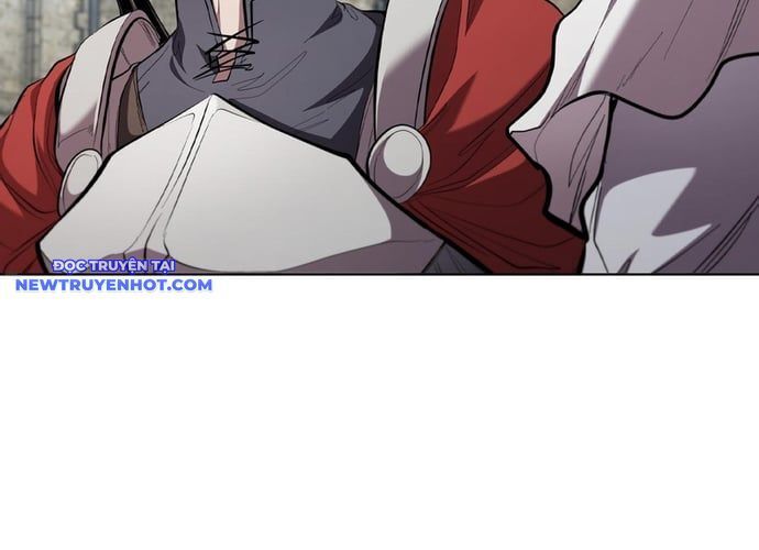 Hồi Quy Thành Công Tước Chapter 92 - 175