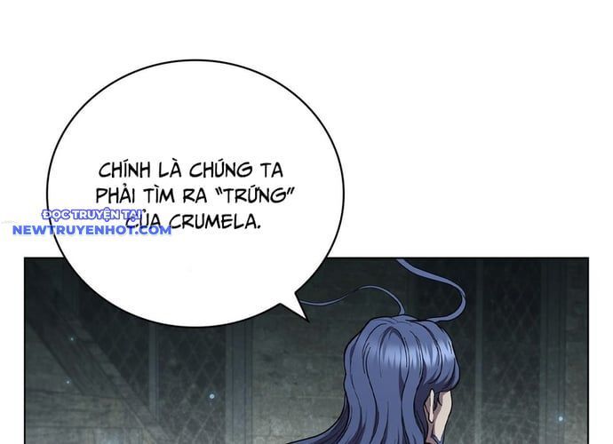 Hồi Quy Thành Công Tước Chapter 92 - 176