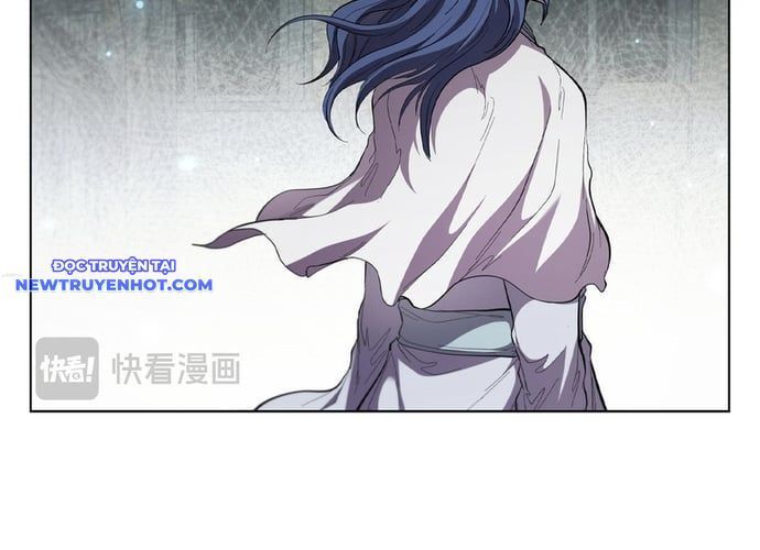 Hồi Quy Thành Công Tước Chapter 92 - 177