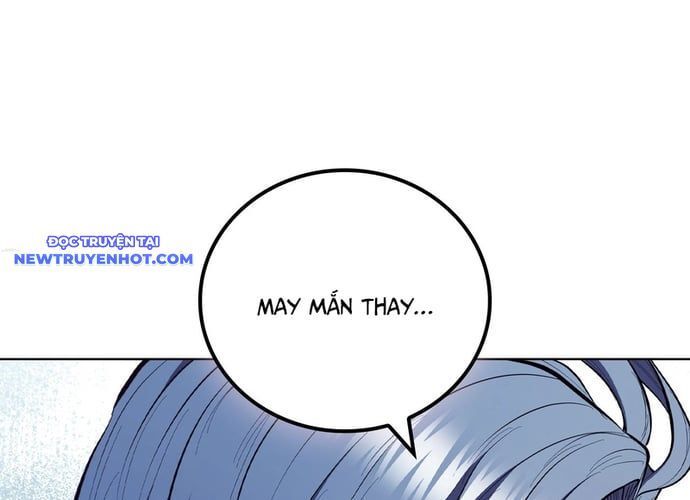 Hồi Quy Thành Công Tước Chapter 92 - 178