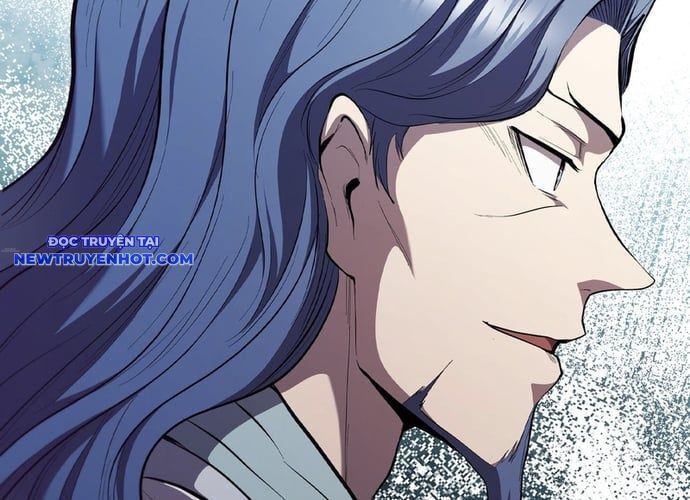 Hồi Quy Thành Công Tước Chapter 92 - 179