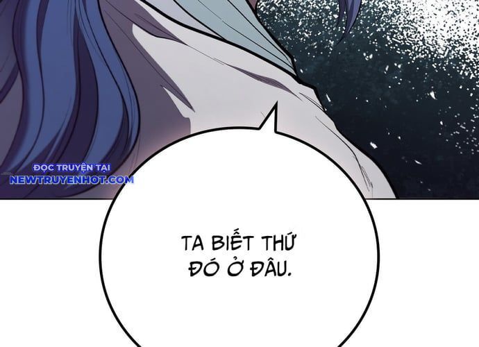 Hồi Quy Thành Công Tước Chapter 92 - 180