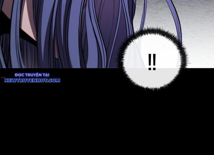 Hồi Quy Thành Công Tước Chapter 92 - 19