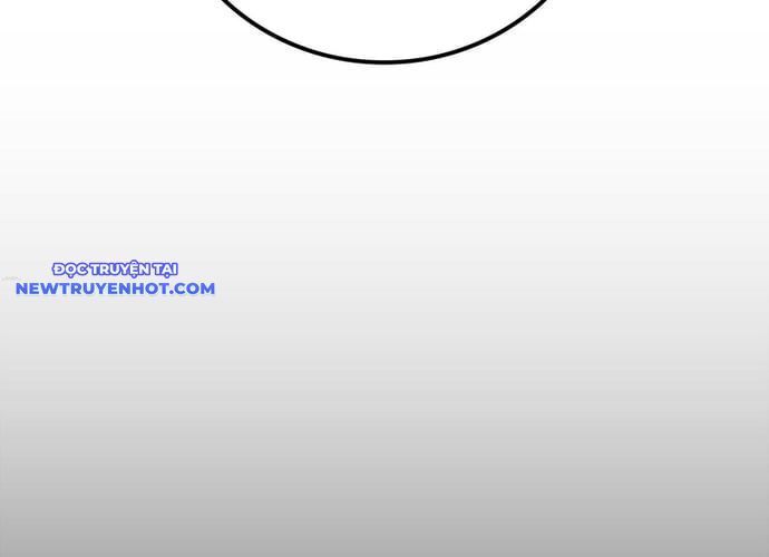 Hồi Quy Thành Công Tước Chapter 92 - 181