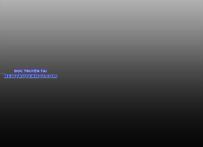 Hồi Quy Thành Công Tước Chapter 92 - 182