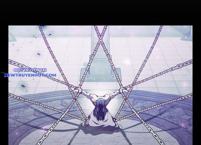 Hồi Quy Thành Công Tước Chapter 92 - 183