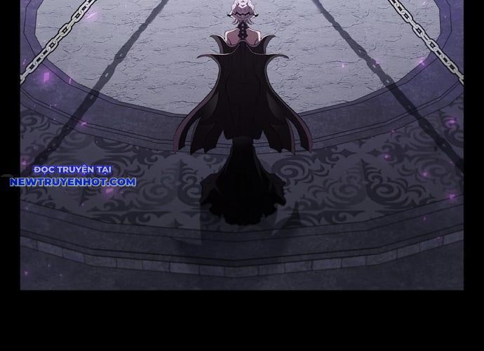 Hồi Quy Thành Công Tước Chapter 92 - 184