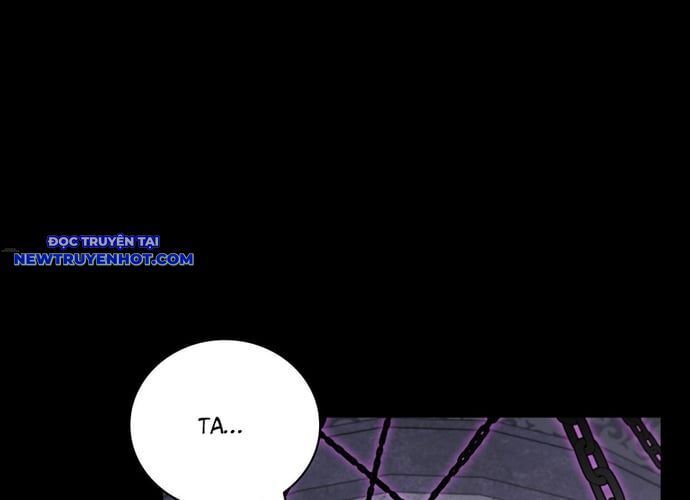 Hồi Quy Thành Công Tước Chapter 92 - 185