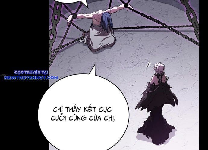 Hồi Quy Thành Công Tước Chapter 92 - 186