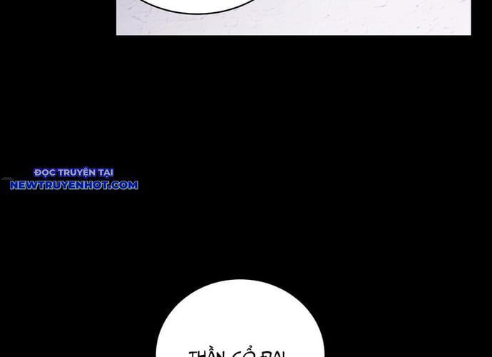 Hồi Quy Thành Công Tước Chapter 92 - 187