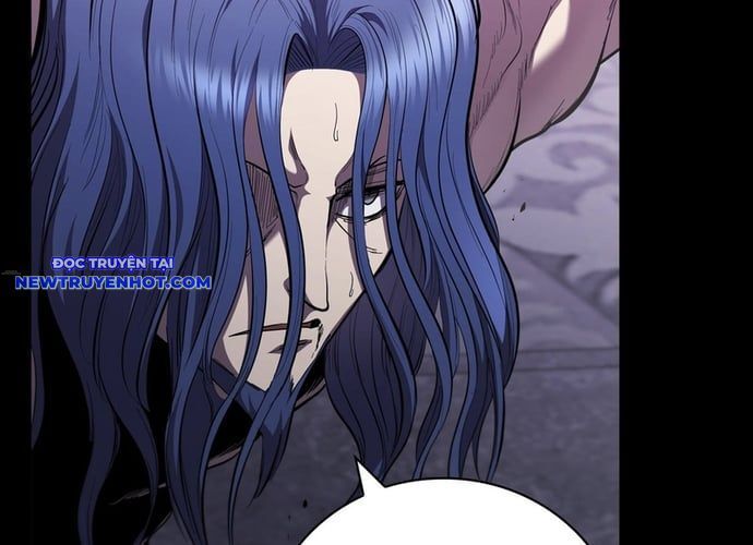 Hồi Quy Thành Công Tước Chapter 92 - 189