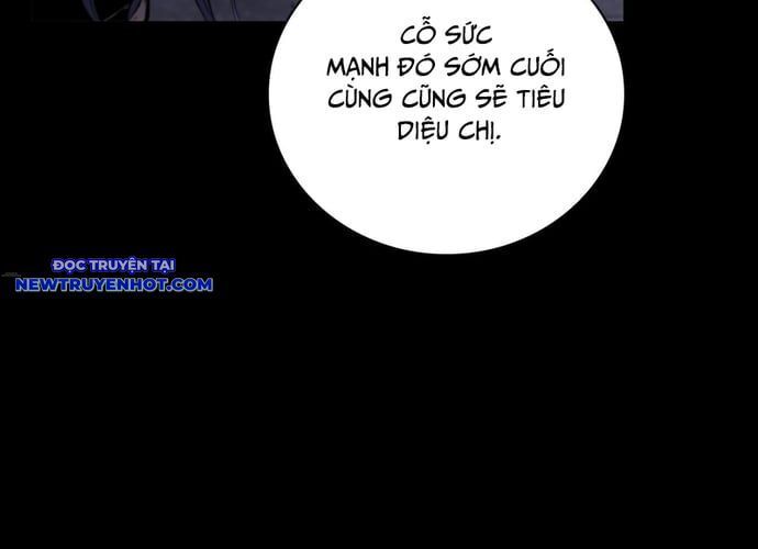 Hồi Quy Thành Công Tước Chapter 92 - 190