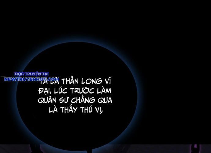 Hồi Quy Thành Công Tước Chapter 92 - 20