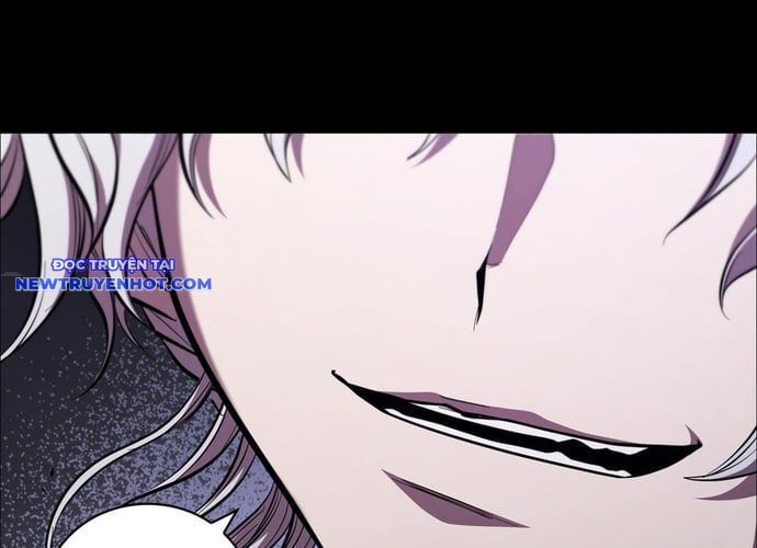 Hồi Quy Thành Công Tước Chapter 92 - 191