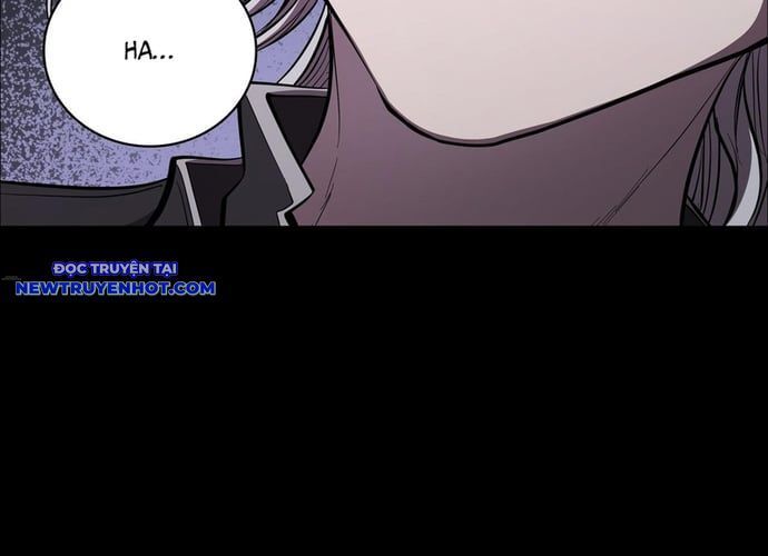 Hồi Quy Thành Công Tước Chapter 92 - 192